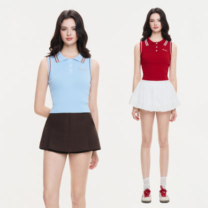 Rechic Karcsi Tee