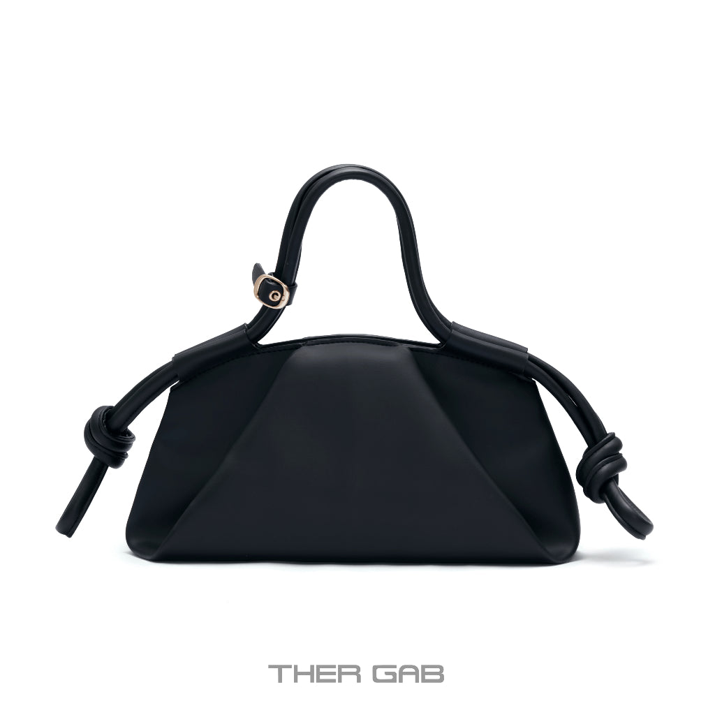 Ther Gab Quai Vac Bag - 3 Colors (Pre-order)