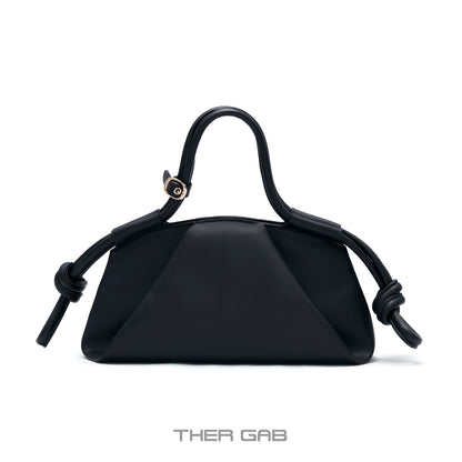 Ther Gab Quai Vac Bag - 3 Colors (Pre-order)