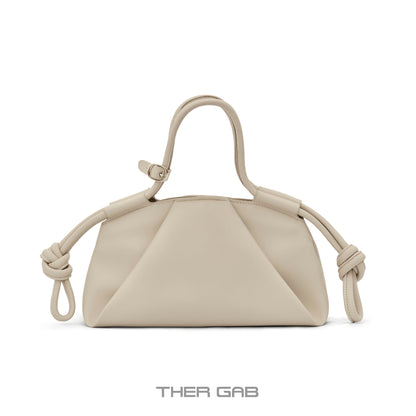 Ther Gab Quai Vac Bag - 3 Colors (Pre-order)