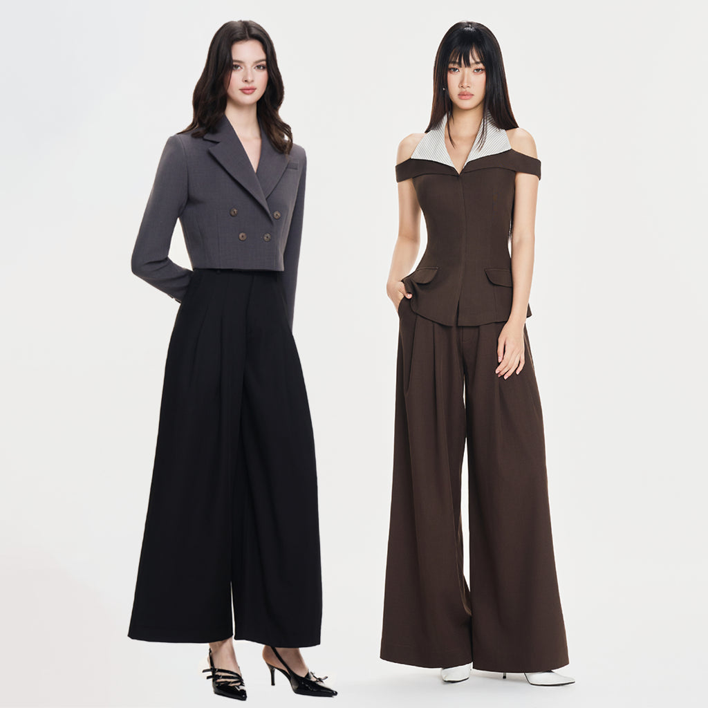 Rechic Joella Pants