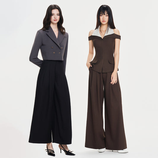 Rechic Joella Pants