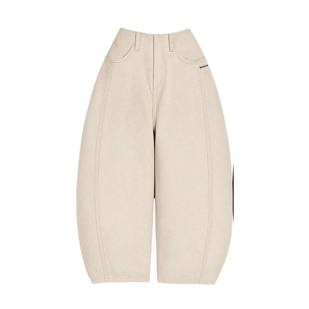 The Fance Britney Pants