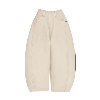 The Fance Britney Pants
