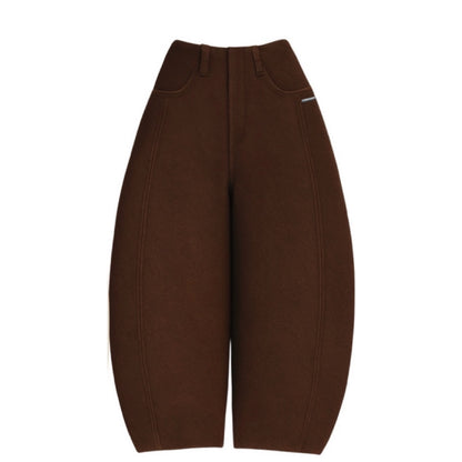 The Fance Britney Pants