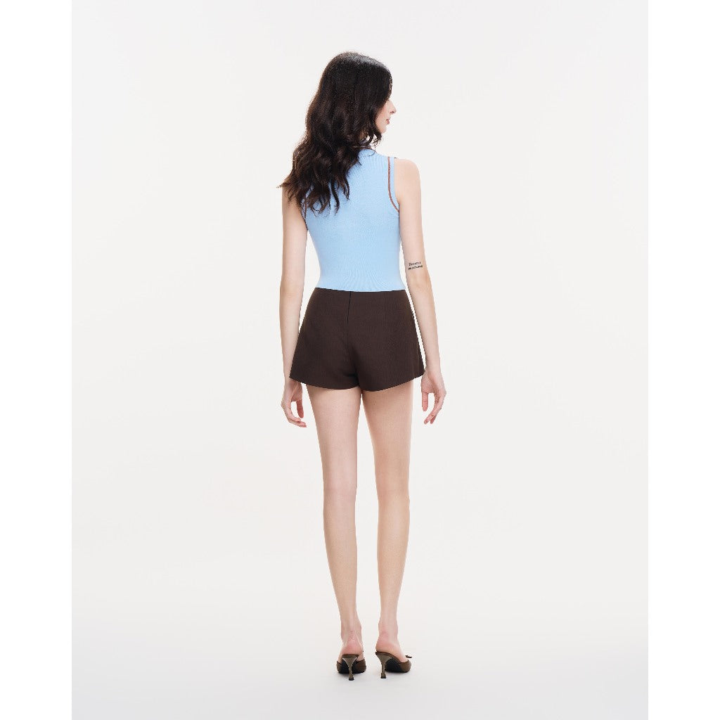 Rechic Karcsi Tee