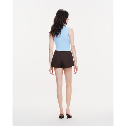 Rechic Karcsi Tee