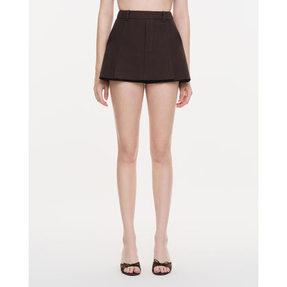Rechic Lecies Skirt