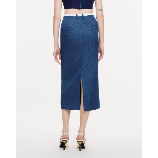 Rechic Ernesta Skirt