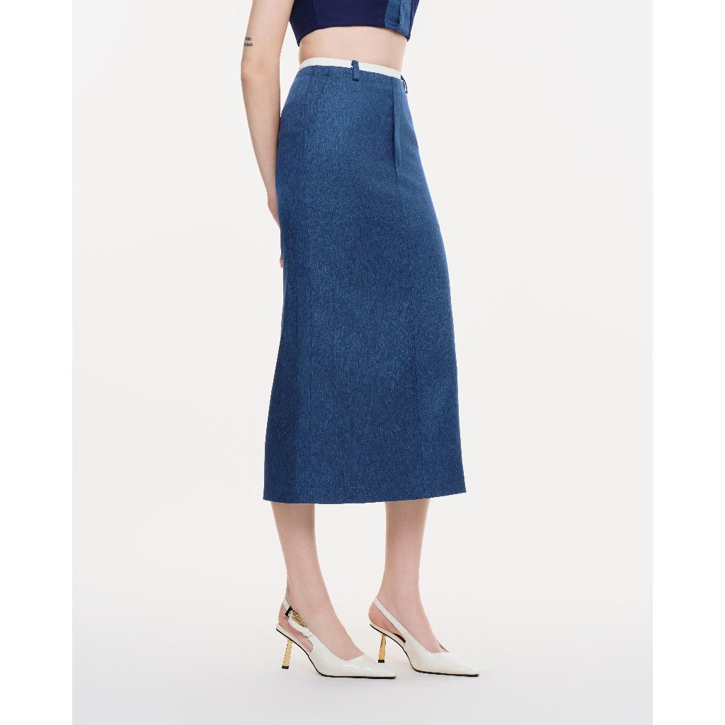 Rechic Ernesta Skirt