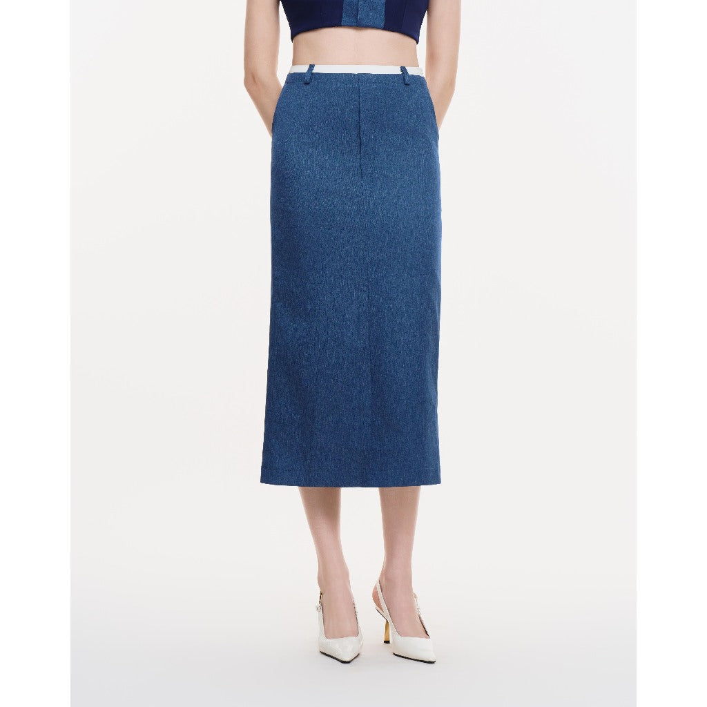 Rechic Ernesta Skirt