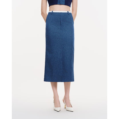 Rechic Ernesta Skirt