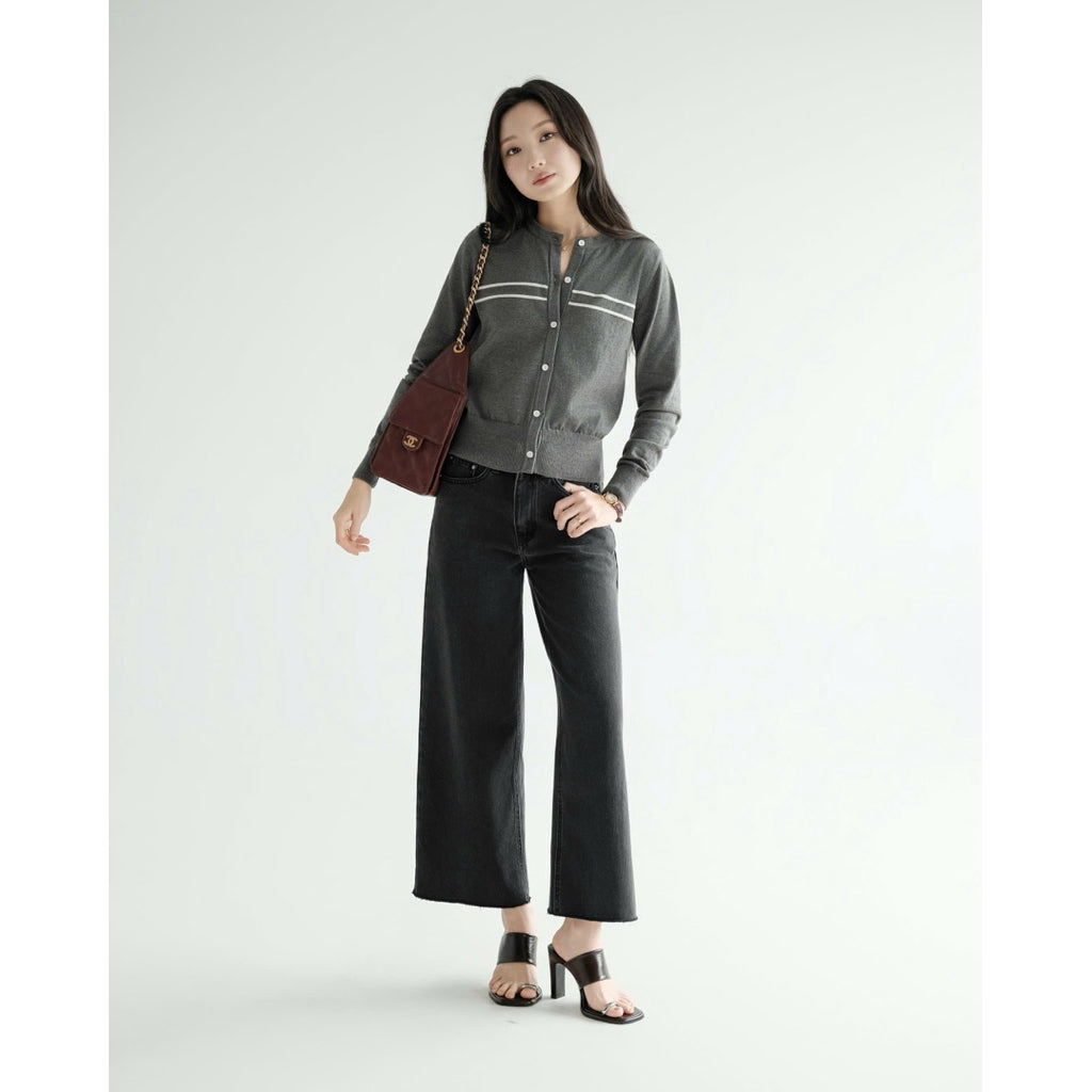 Rubies Jamie Jeans