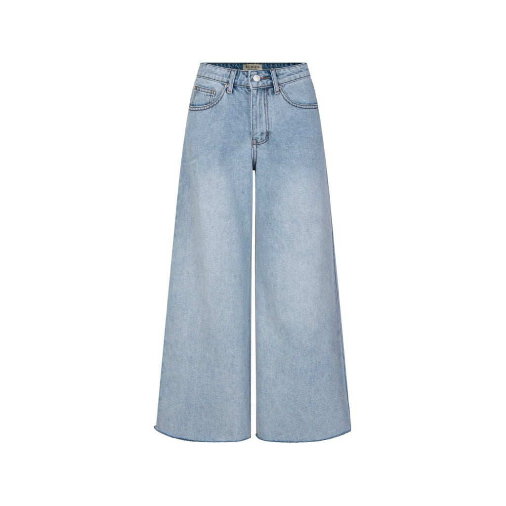 Rubies Jamie Jeans