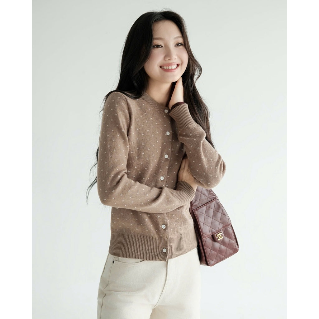 Rubies Bambi Cardigan