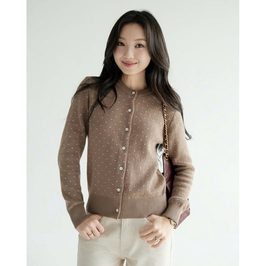 Rubies Bambi Cardigan