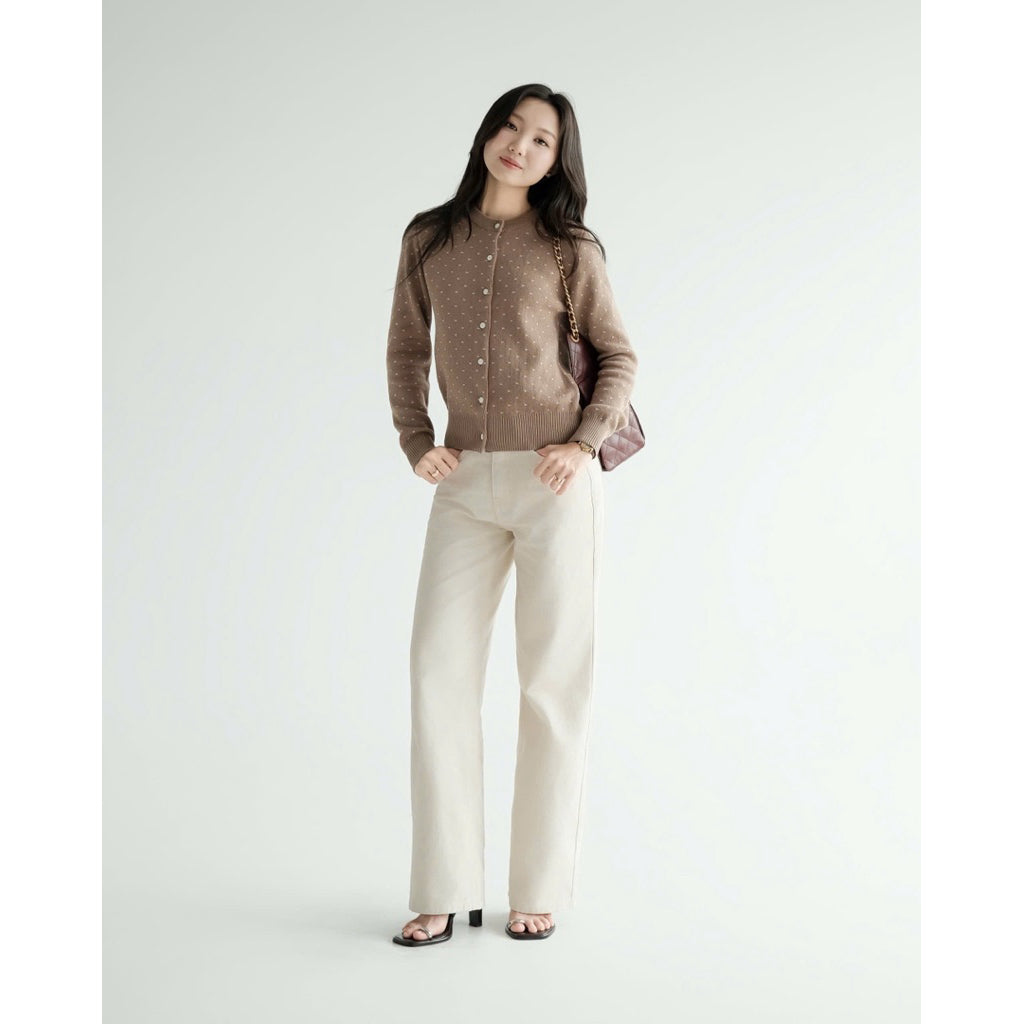 Rubies Bambi Cardigan