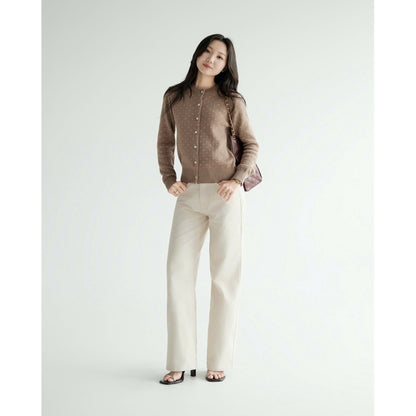 Rubies Bambi Cardigan