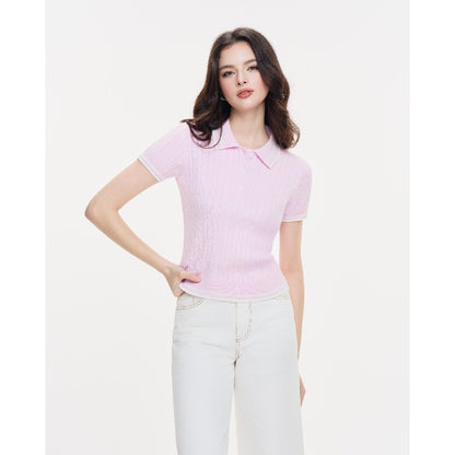 Rechic Karim Polo