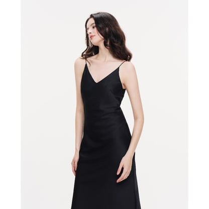 Rechic Charity Maxi Dress