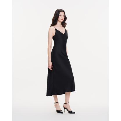 Rechic Charity Maxi Dress
