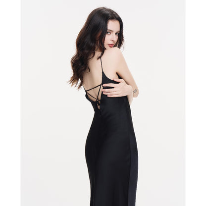 Rechic Charity Maxi Dress