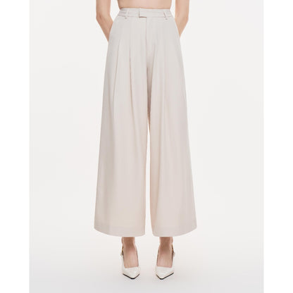 Rechic Joella Pants
