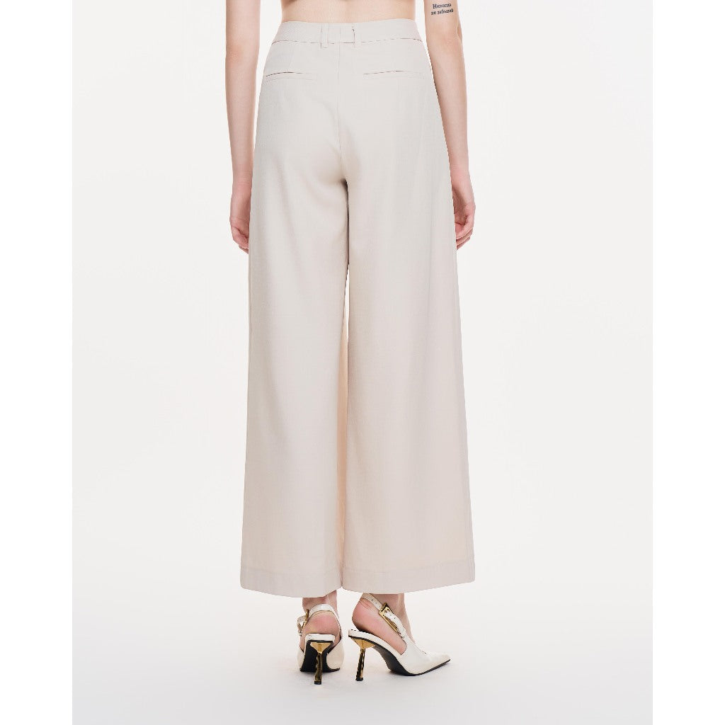 Rechic Joella Pants