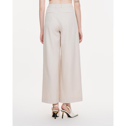 Rechic Joella Pants