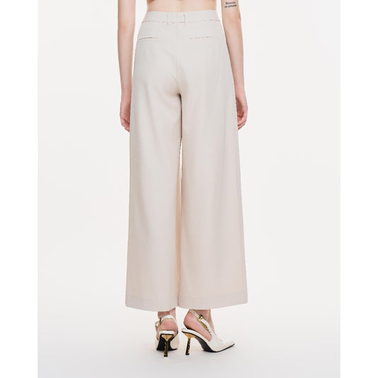Rechic Joella Pants