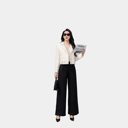 Derose Studio Ariana Vest