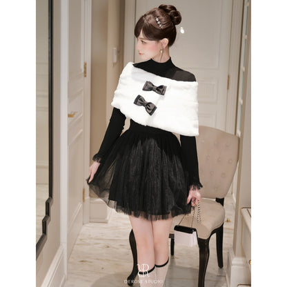Derose Studio Vivian Dress