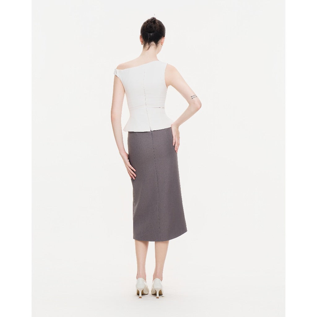 Rechic Lymmie Blouse