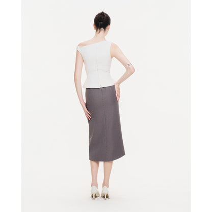 Rechic Lymmie Blouse