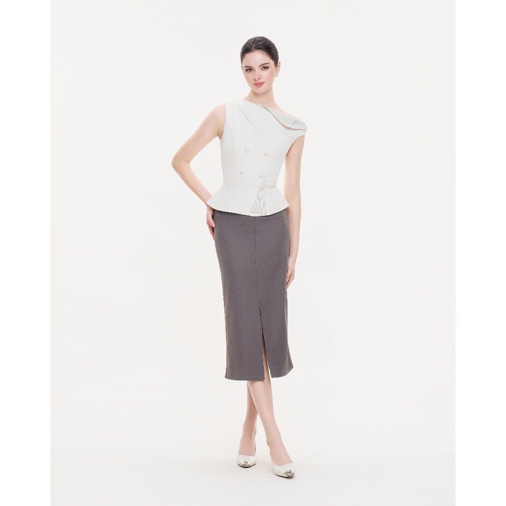 Rechic Lymmie Blouse