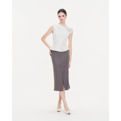 Rechic Lymmie Blouse