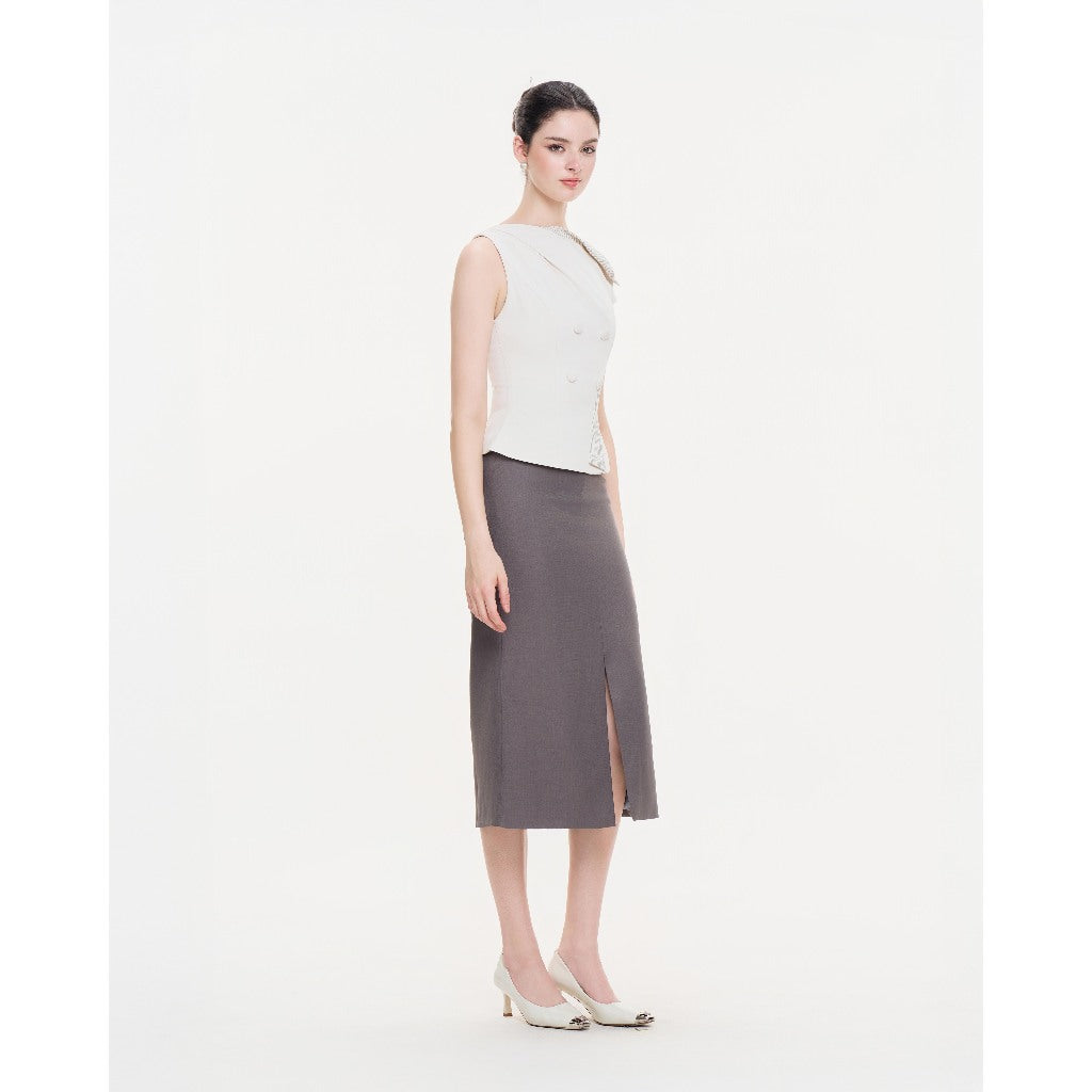 Rechic Lymmie Blouse