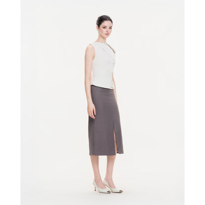 Rechic Lymmie Blouse