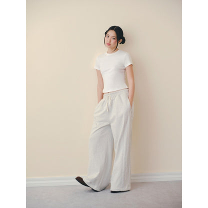 OLV Multi-Color Cotton Babytee