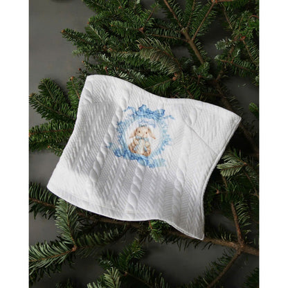 Duu.stu Bambi Limited Collection