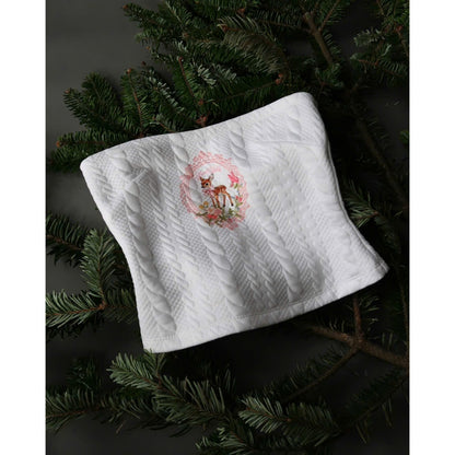Duu.stu Bambi Limited Collection