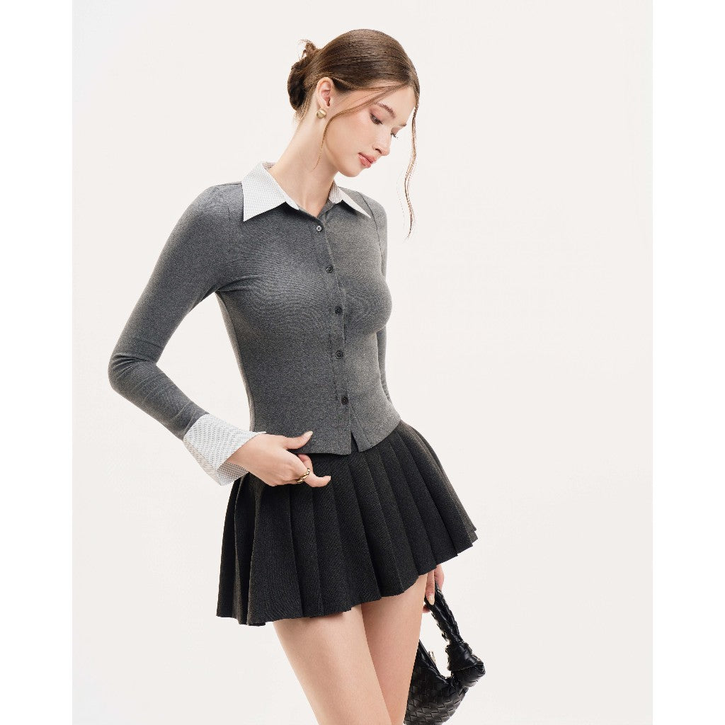 Rechic Casille Skirt