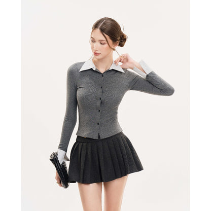 Rechic Casille Skirt
