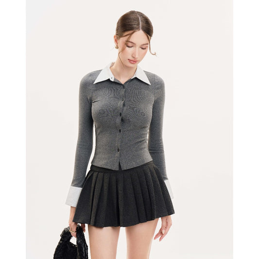 Rechic Casille Skirt