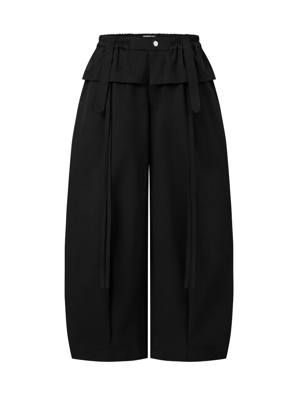 Hoo Design Lyrin Pants