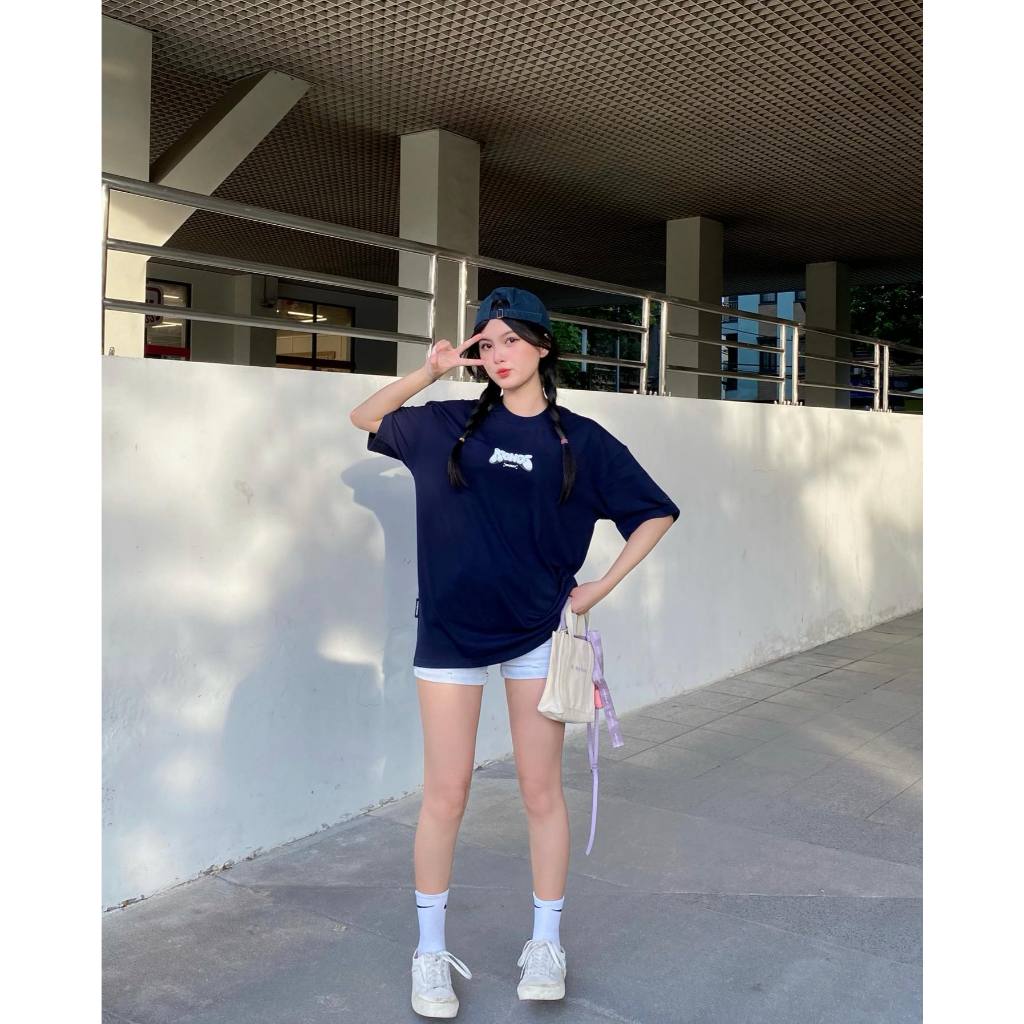 Now Saigon Puff Bubble Tee