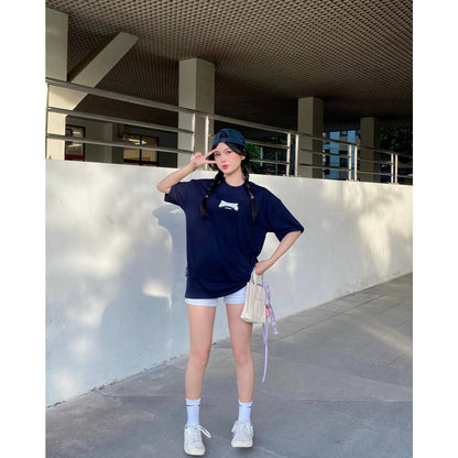 Now Saigon Puff Bubble Tee
