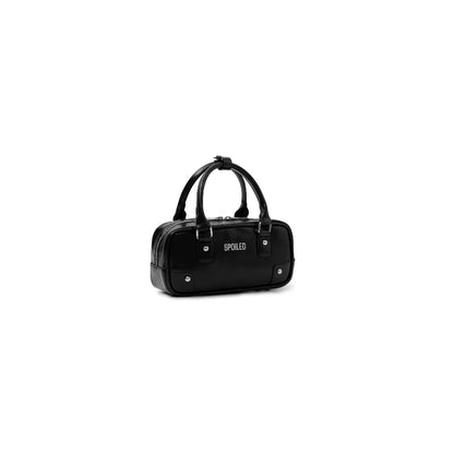 Spoiled Mini Trunk Bag 2.0
