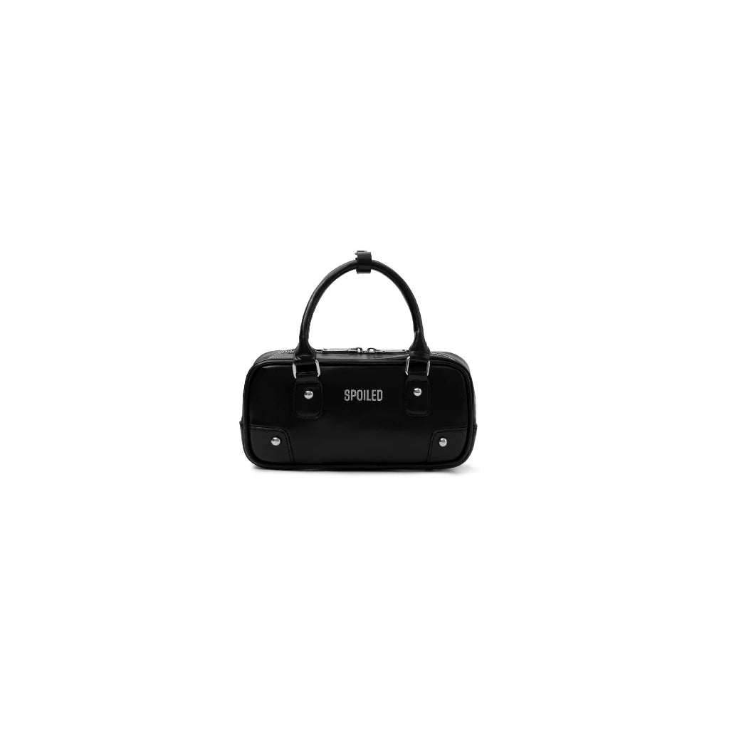 Spoiled Mini Trunk Bag 2.0