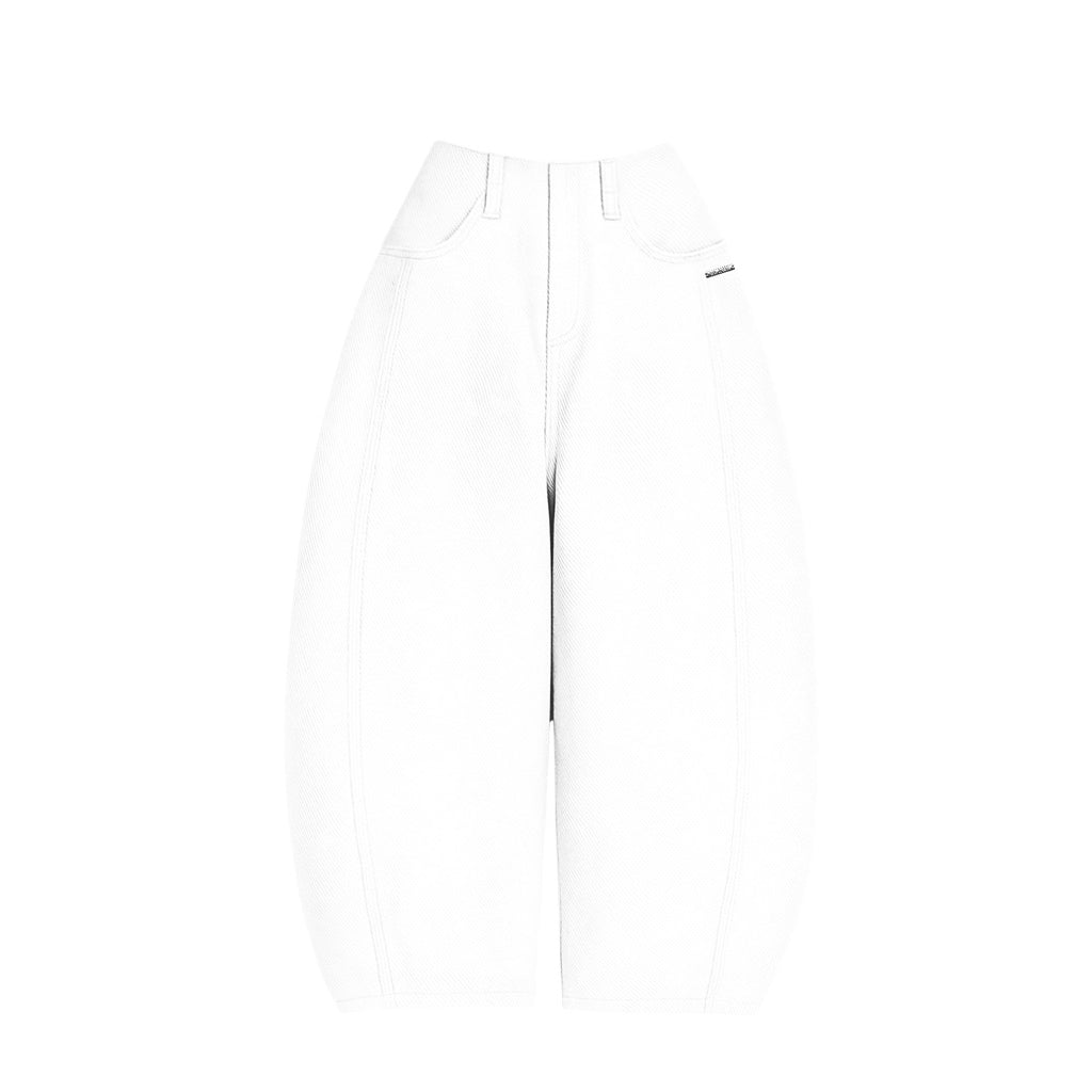 The Fance Britney Pants